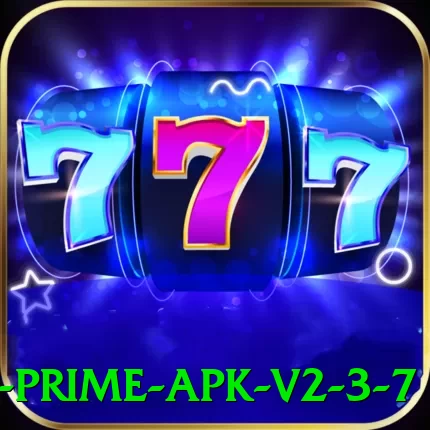 k665 Prime APK v2.3.7 - ✨ apk