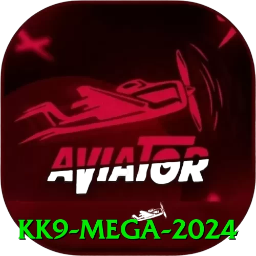 kk9 Mega 2024 - 🔥 apk