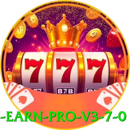 kkwin Earn Pro v3.7.0 - 🔥 apk