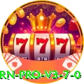 kkwin Earn Pro v3.7.0