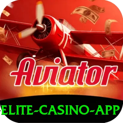 lhdbet Elite Casino App - 💎 apk