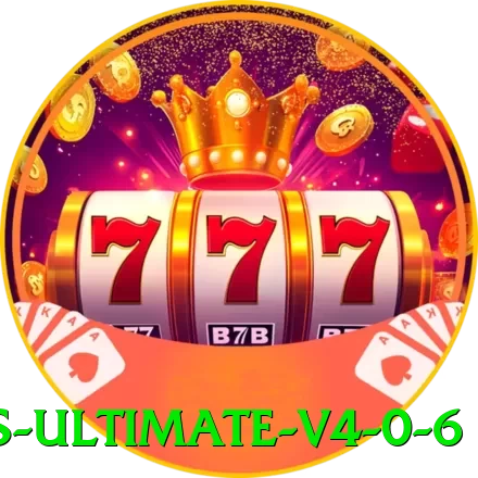maxpg Slots Ultimate v4.0.6 - 💎 apk