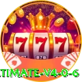 maxpg Slots Ultimate v4.0.6