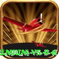 mmm5 - Premium v5.9.6