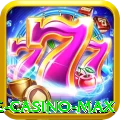 muskslot Live Casino Max