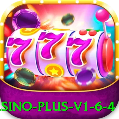 ndnd Casino Plus v1.6.4 - 🚀 apk