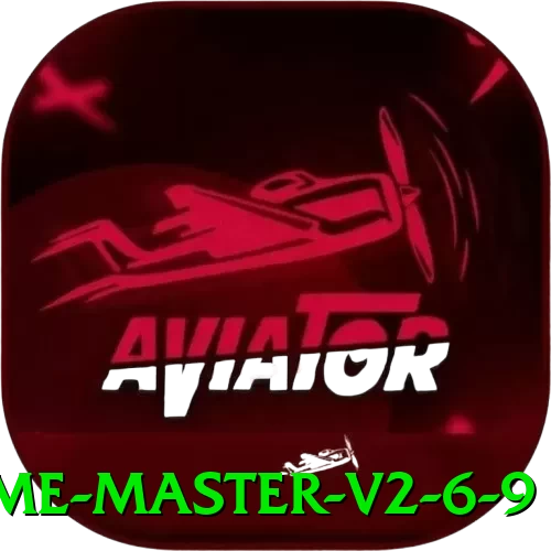 ok588 Game Master v2.6.9 - game
