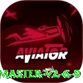 ok588 Game Master v2.6.9