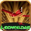 okokgame Pro - Free Download