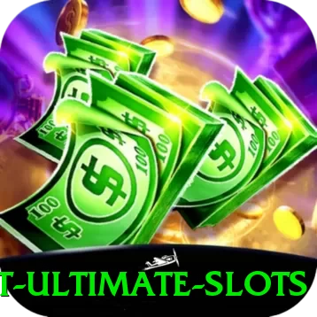 p80bet Ultimate Slots - game