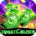p80bet Ultimate Slots