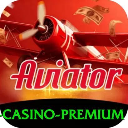pg67br - Casino Premium - apk