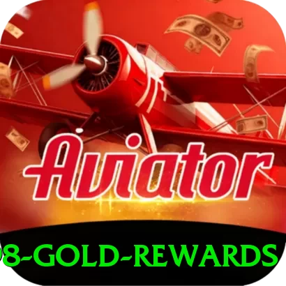 pg98 Gold Rewards - 🎯 apk
