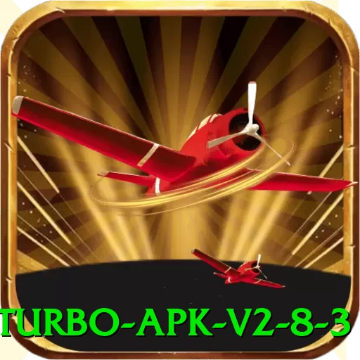 pgyes Turbo APK v2.8.3 - game