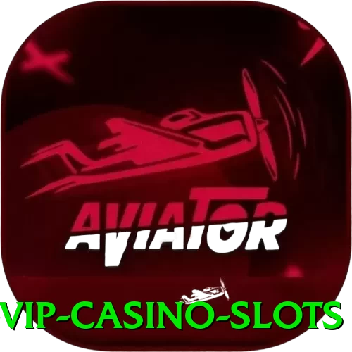 ppff VIP - Casino &amp; Slots - 🔥 apk
