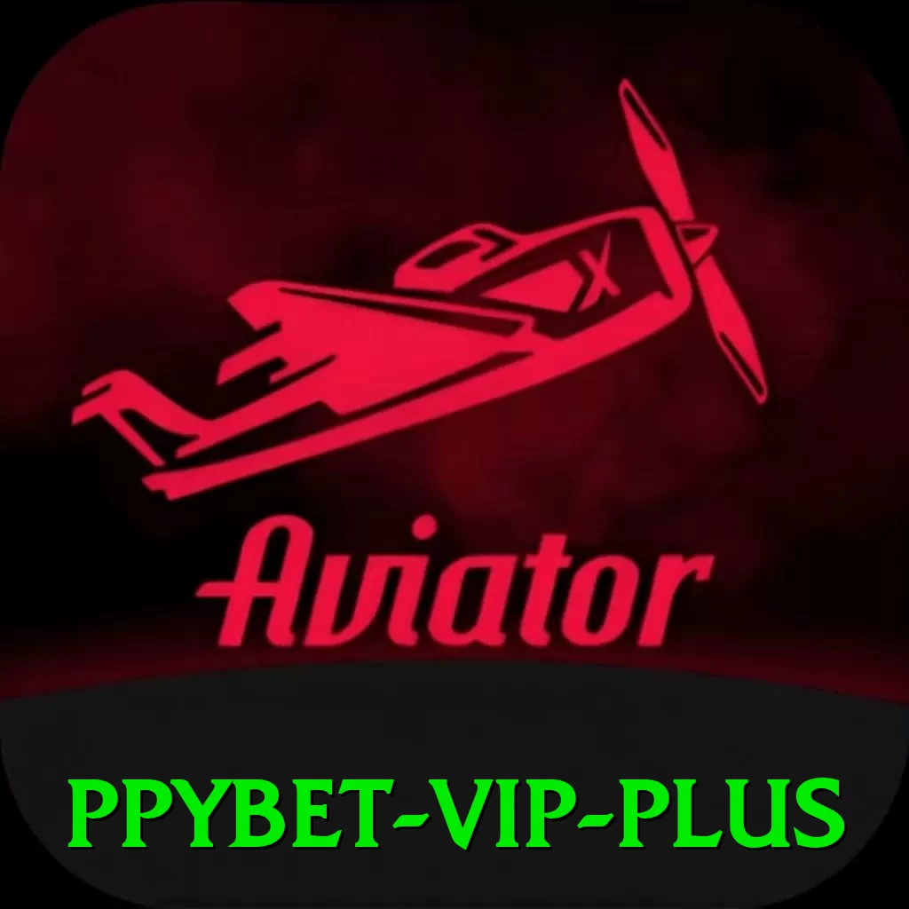ppybet - VIP Plus - 💎 apk