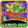 presell - Casino King