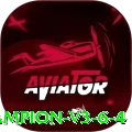 q77 Jackpot Champion v3.6.4