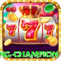 qr777 - Gaming Champion
