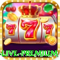 rqqbet Live Premium