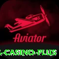 sojupg - Casino Plus