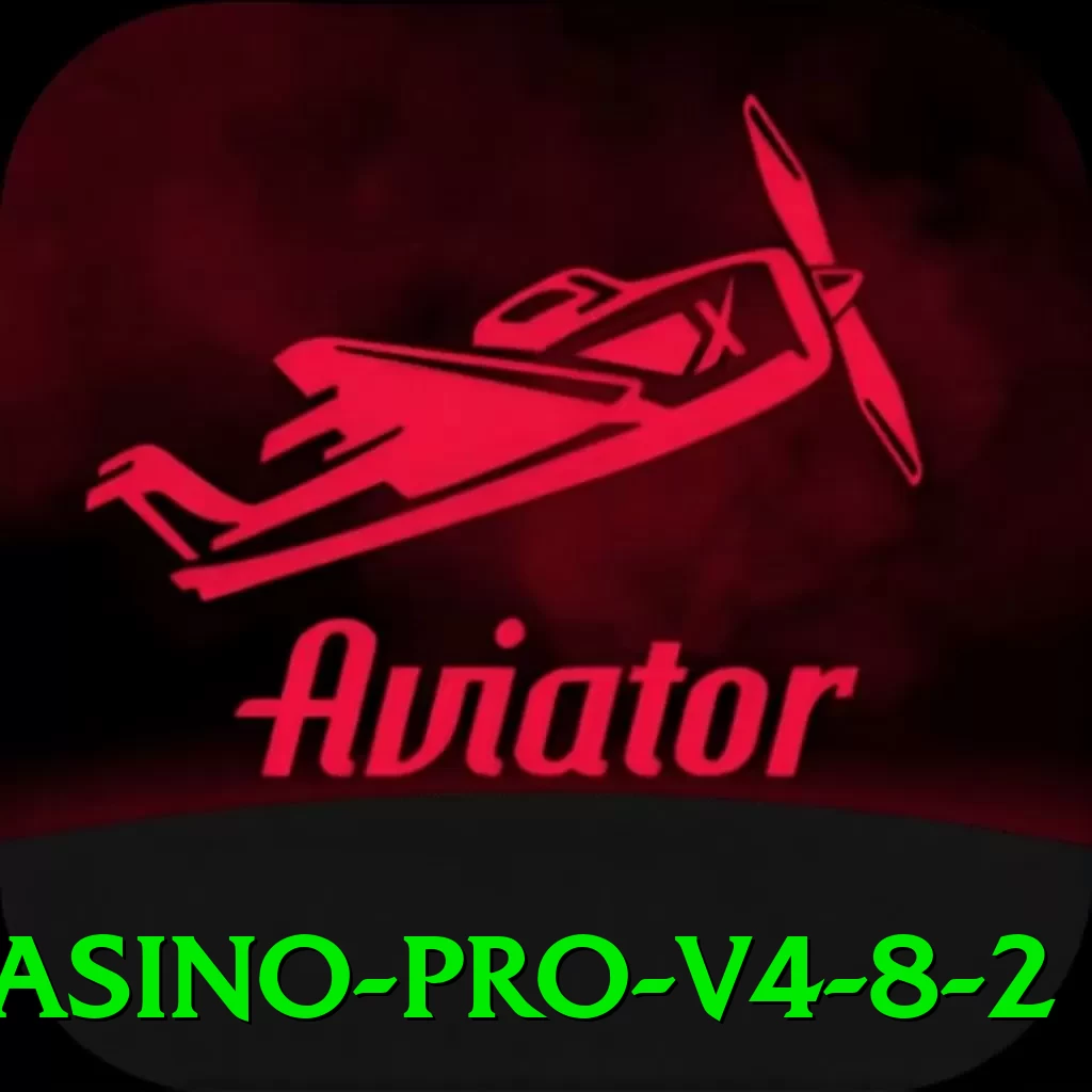 spin777 Casino Pro v4.8.2 - 🏆 apk