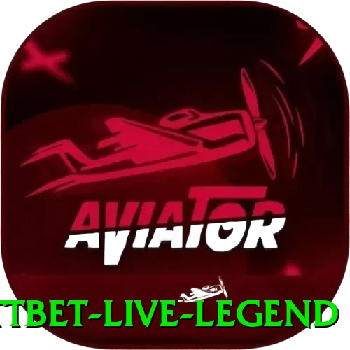 sttbet - Live Legend - ⚡ apk