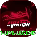 sttbet - Live Legend