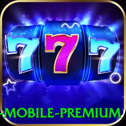 t44bet Mobile Premium - ⚡ apk