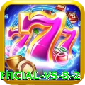 tl7games Casino Official v5.8.2