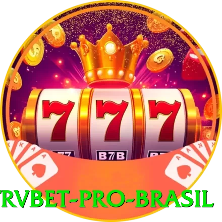 trvbet Pro Brasil - 🔥 apk
