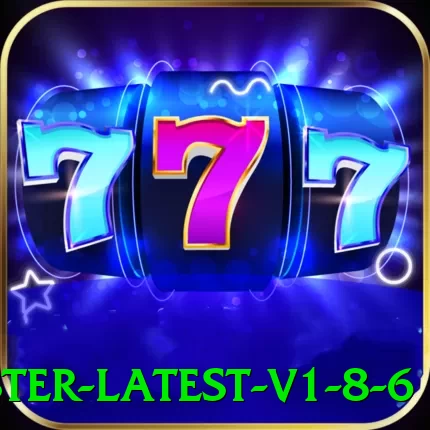 tttjogo Master Latest v1.8.6 - game