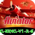 tttpg King v1.2.6