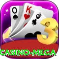 tvvpg - Casino Mega