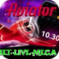 v16bet - Live Mega