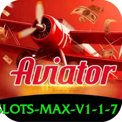 v888win Slots Max v1.1.7 - programa
