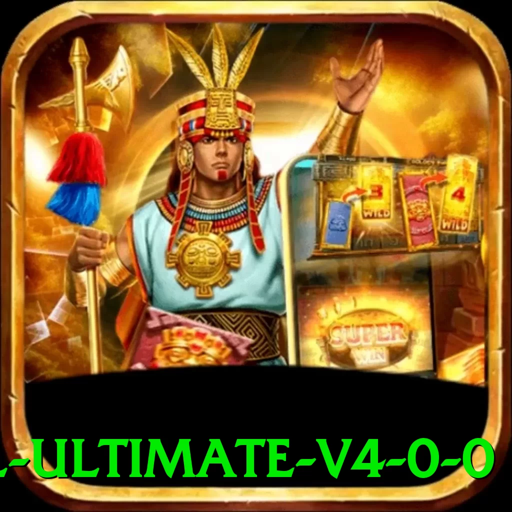valeu777 Brasil Ultimate v4.0.0 - vip