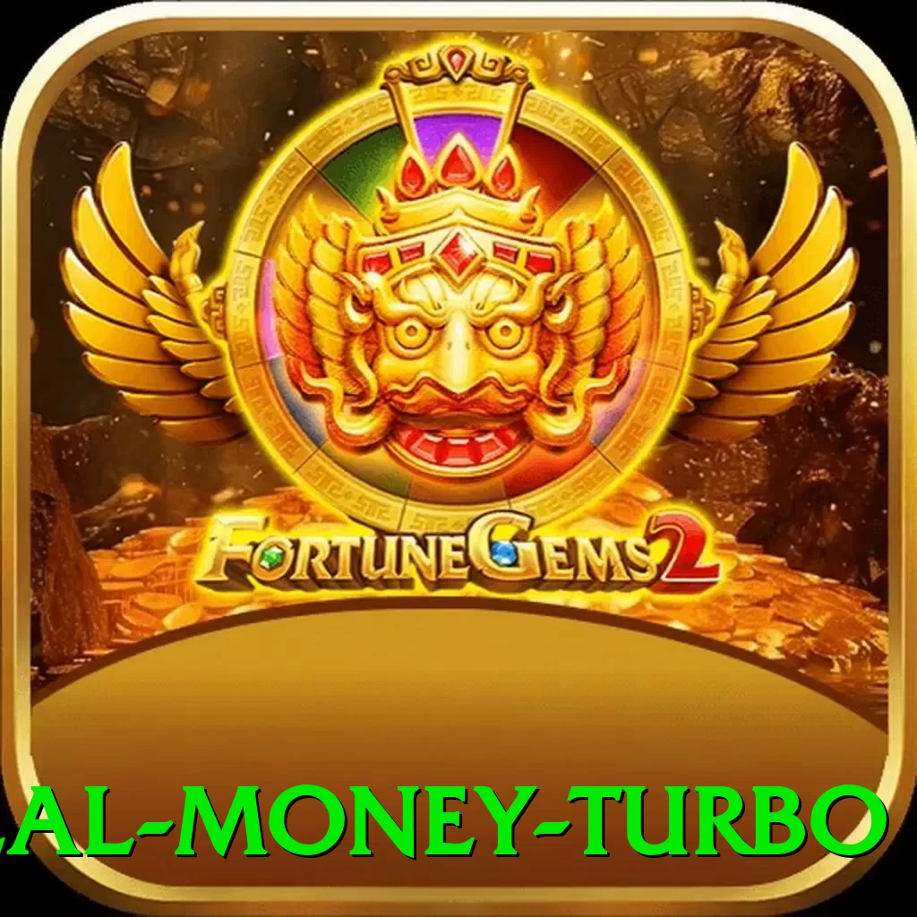 w777 - Real Money Turbo - pak