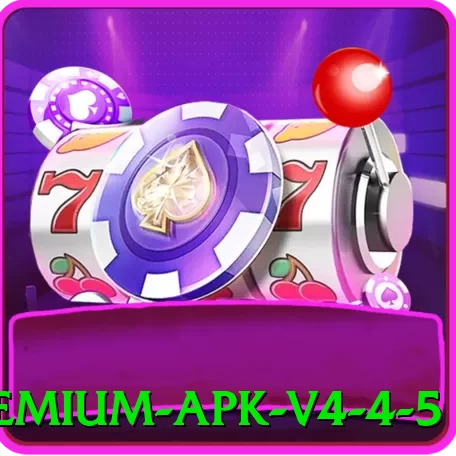 win6 Premium APK v4.4.5 - 🎯 apk