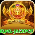 win889s Extreme Jackpot