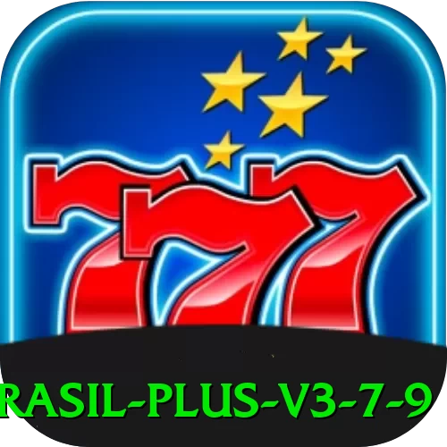 wwbb Brasil Plus v3.7.9 - plataforma