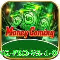 x6x6 Gaming Pro v5.1.0
