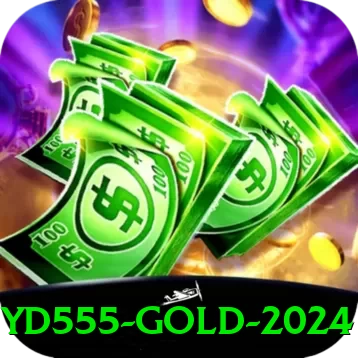 yd555 Gold 2024 - 👉 apk